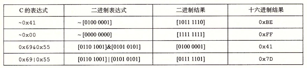 image-20221223002053291
