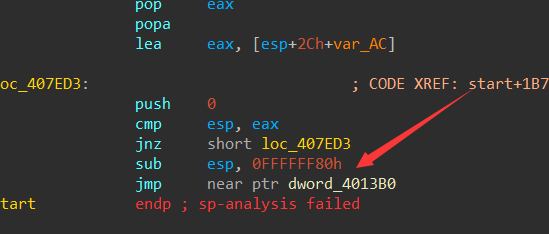 image-20221221172644959