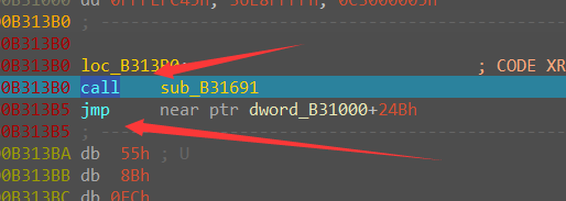 image-20221221174102488