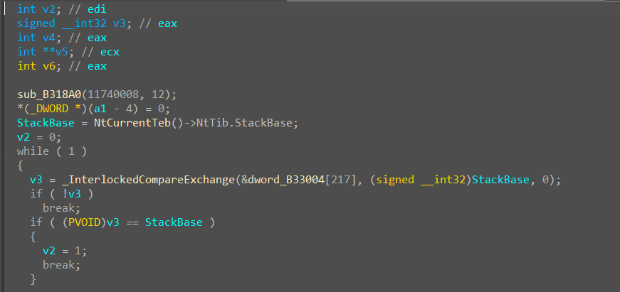 image-20221221175423558