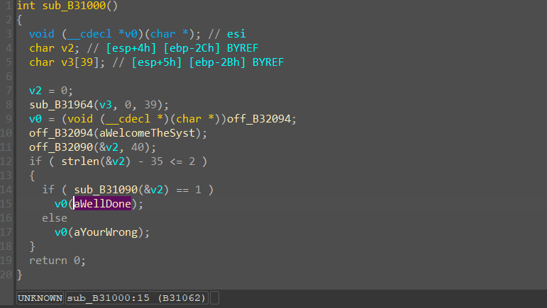 image-20221221203345394