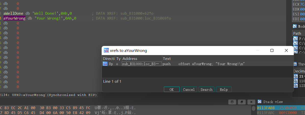 image-20221221203438864-1671634100072-1
