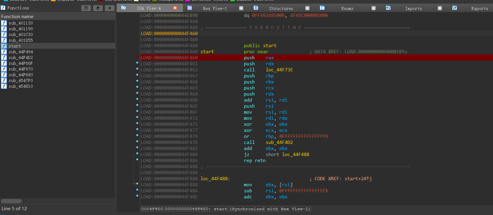 image-20221227095122670