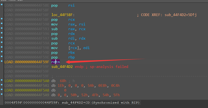 image-20221227095328753