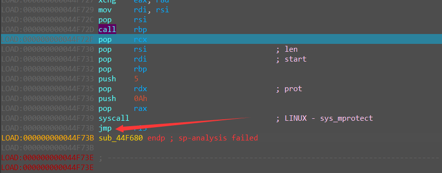 image-20221227095542230