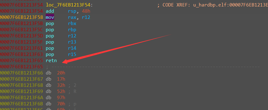 image-20221227095854783