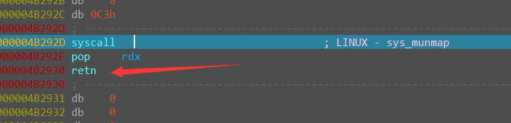 image-20221227095948589