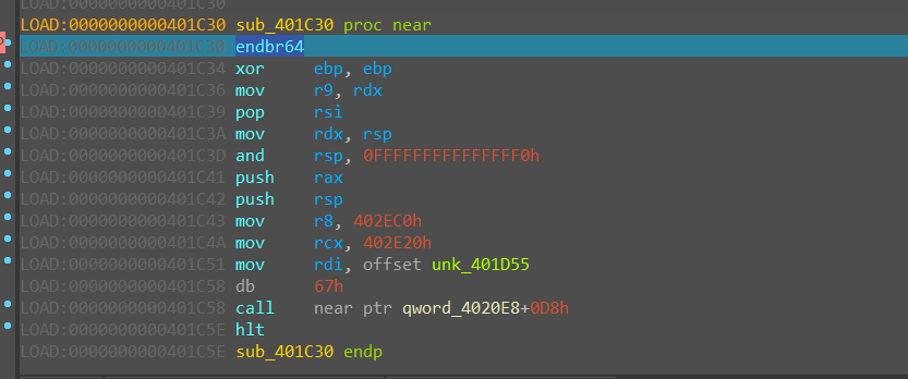 image-20221227103349134