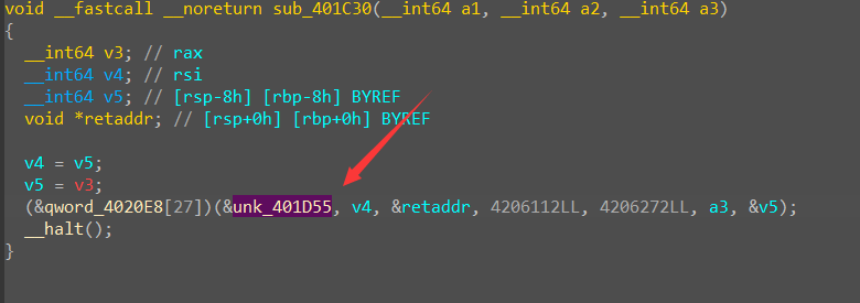 image-20221227103532762