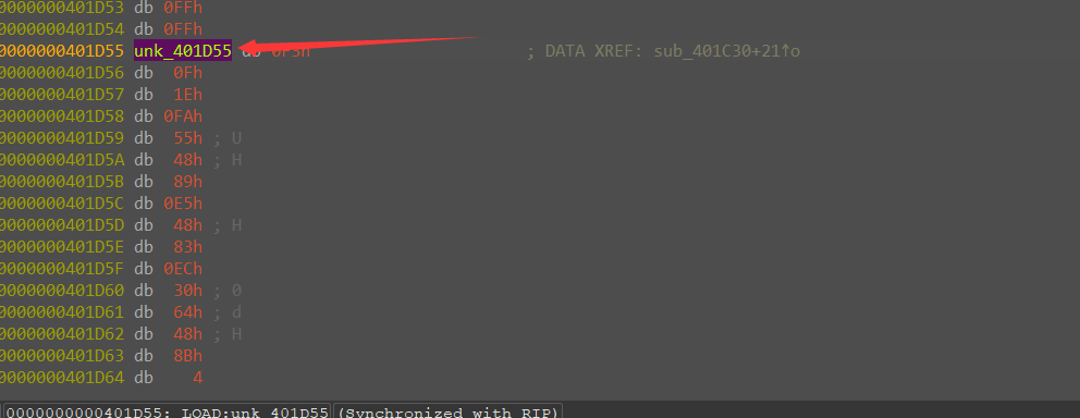 image-20221227103552479