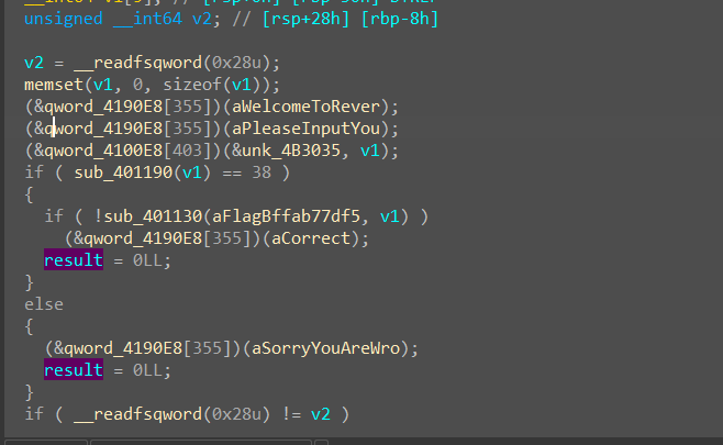 image-20221227103659899