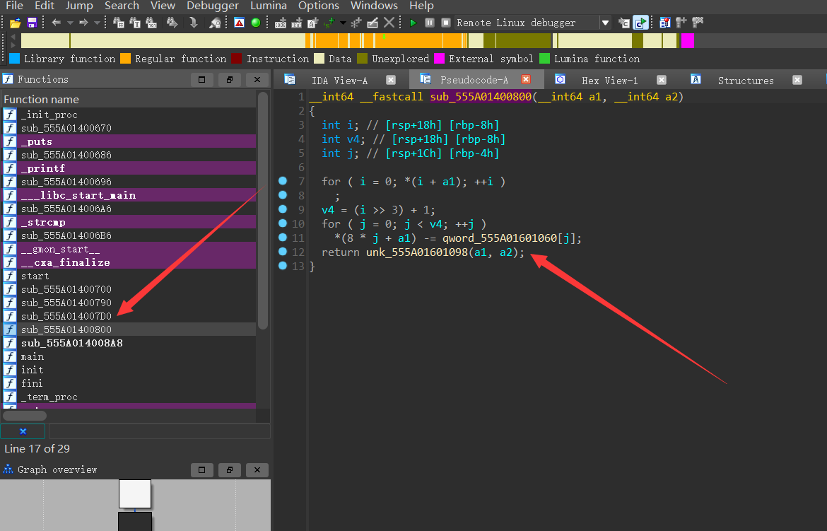 image-20230923233927442