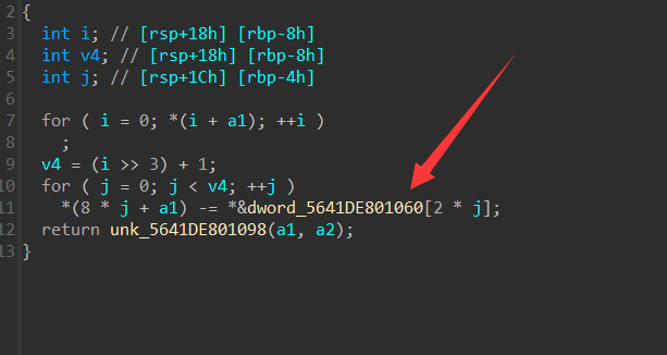 image-20230923235213549