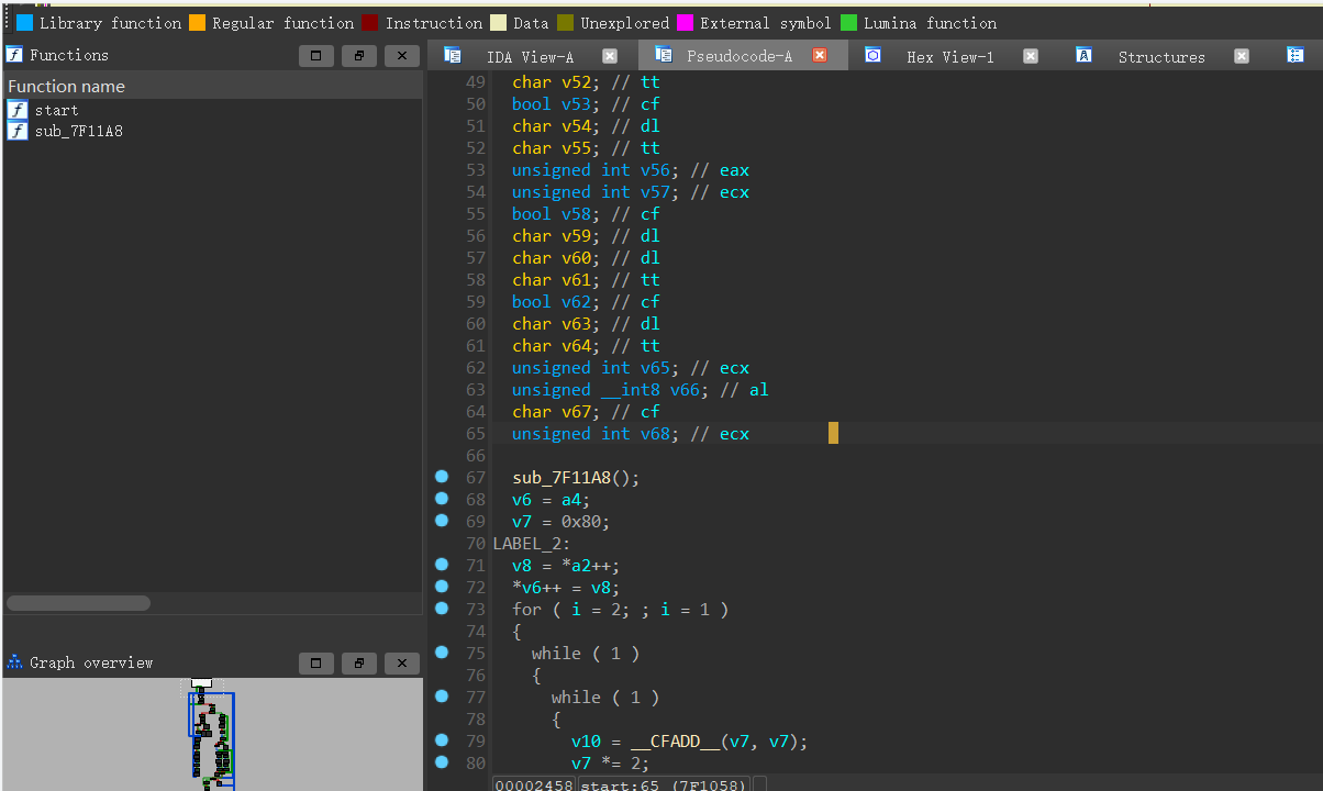 image-20230923175055902