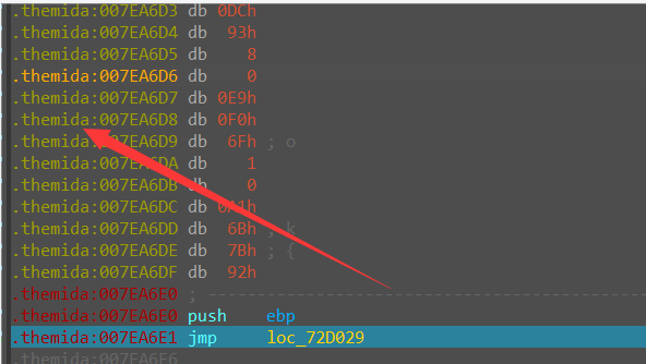 image-20230923175116737