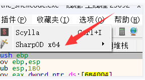 image-20230923175131708