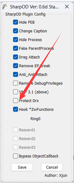 image-20230923175149097