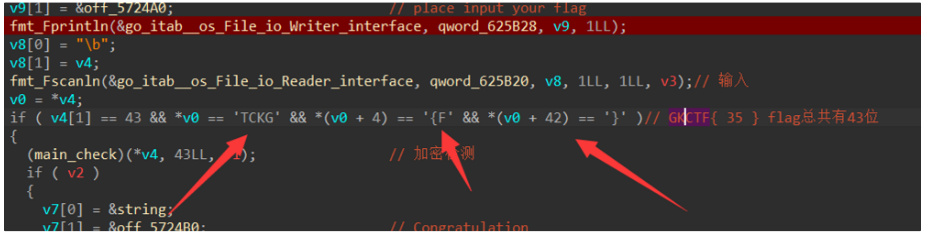 image-20230924143653062