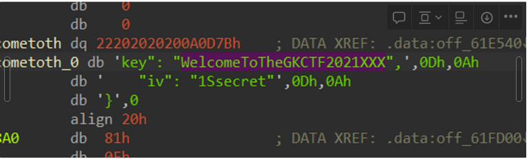 image-20230924143818974