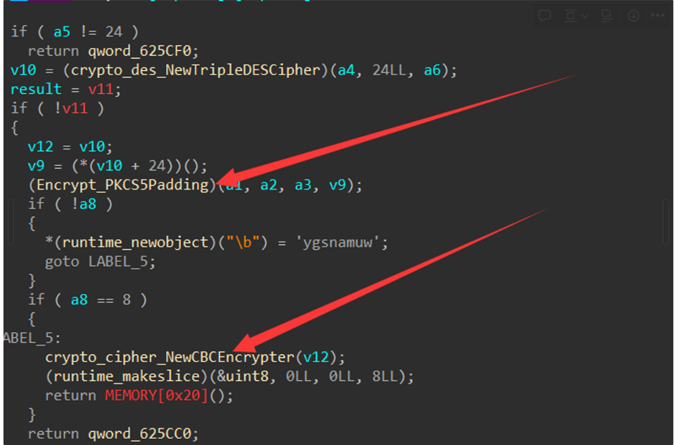 image-20230924143833642
