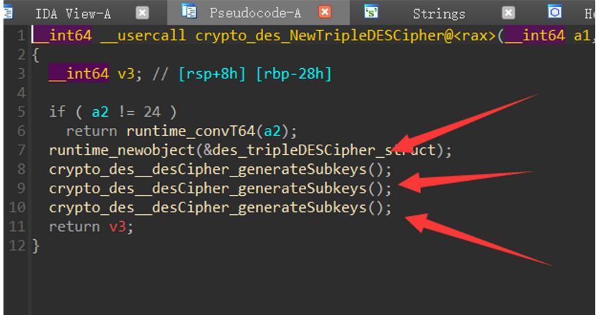 image-20230924143905197