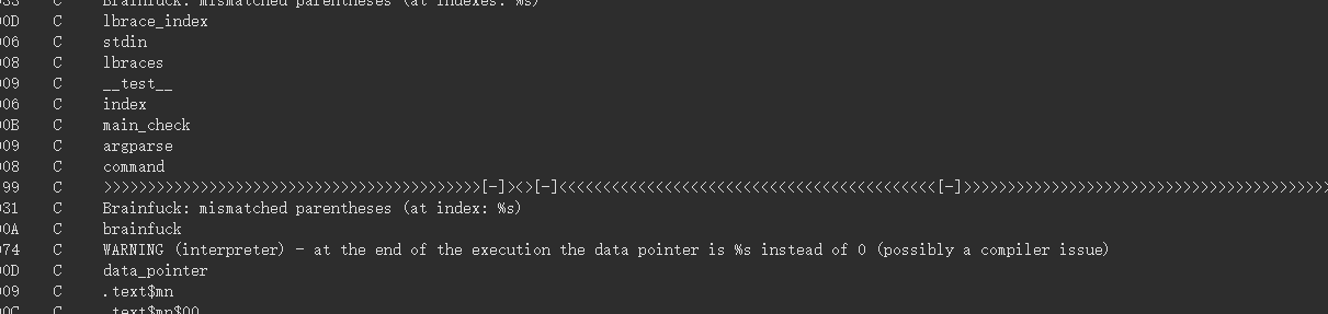 image-20230925090043146