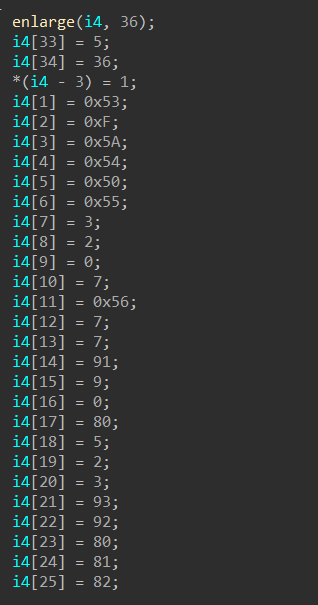 image-20230925091125218