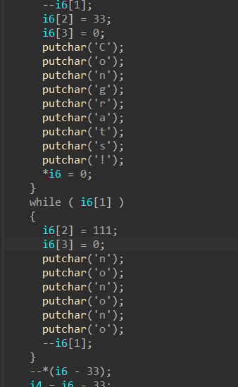 image-20230925092601913