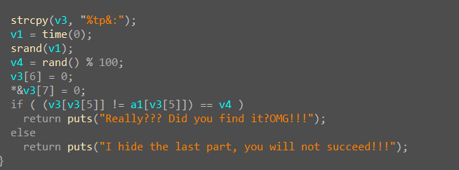 image-20231004182948862