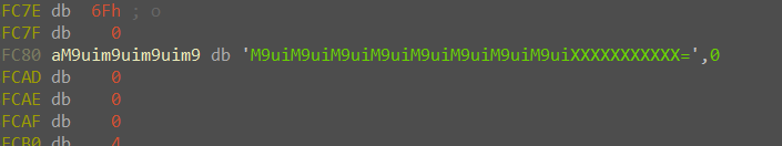 image-20231009151605430