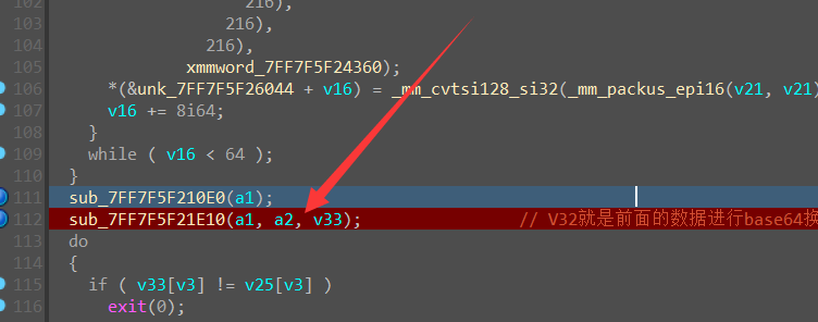 image-20231009151643476