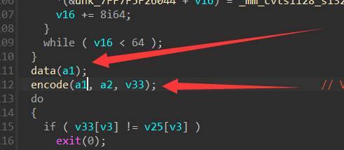 image-20231009152343563