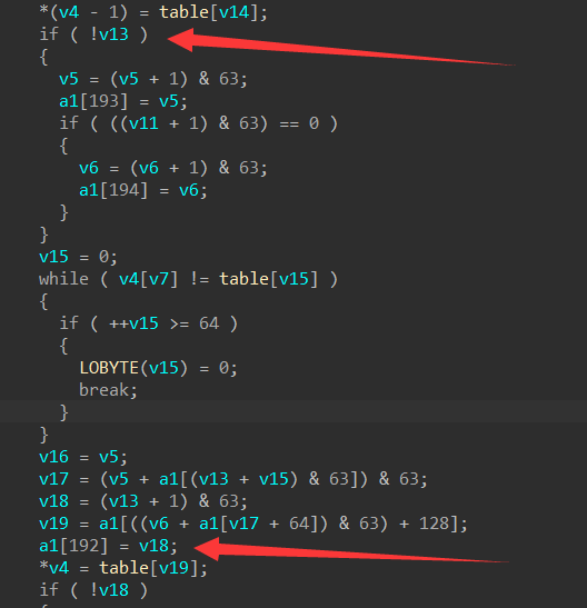 image-20231009152718771