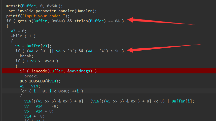 image-20231012103158670