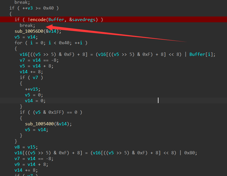 image-20231012103510111
