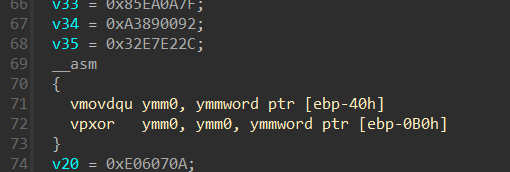 image-20231012103953758