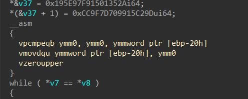 image-20231012104011950