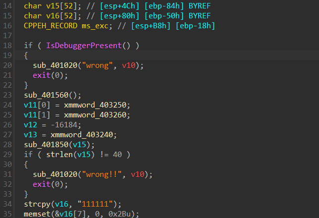 image-20231017091327367