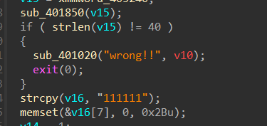 image-20231017091608472