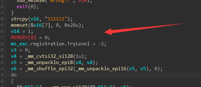 image-20231017091729756