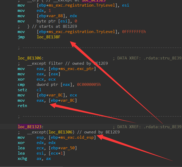 image-20231017092721102