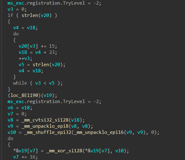 image-20231017092942023