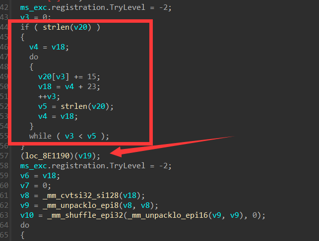 image-20231017093031969