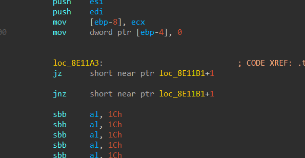 image-20231017093152905