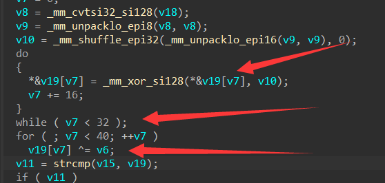 image-20231017093606811