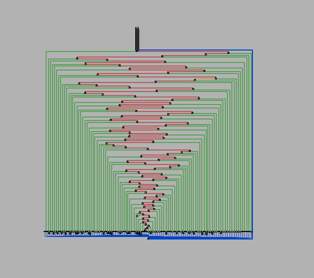 image-20231017160156261