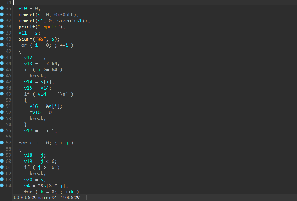 image-20231017163330517
