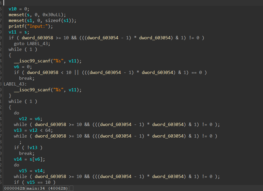 image-20231017163633118
